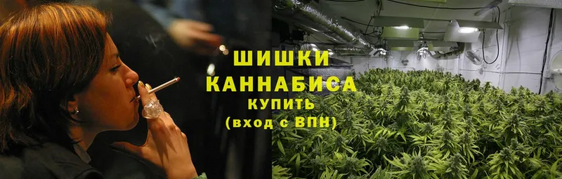 где можно купить   Любим  Конопля VHQ 